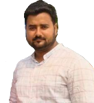Soumyajit Dutta